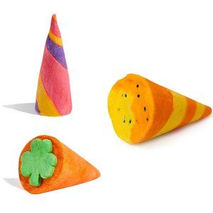 3x Bubble Bars - LUSH